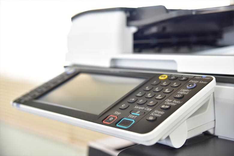 Read more about the article Signs That You Need To Upgrade Your Copier