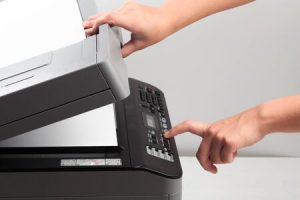 Read more about the article Why Are Wireless Multifunction Printers A ‘Must-Have’ In Businesses?
