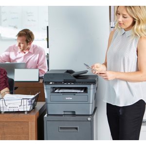 Read more about the article Looking For A Reliable Copier Company?