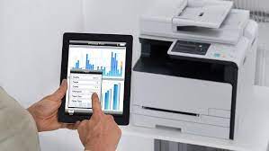 Read more about the article Streamlining Copier Leasing with Remote to Desktop Access: A Modern Solution for Businesses