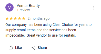 reviews1